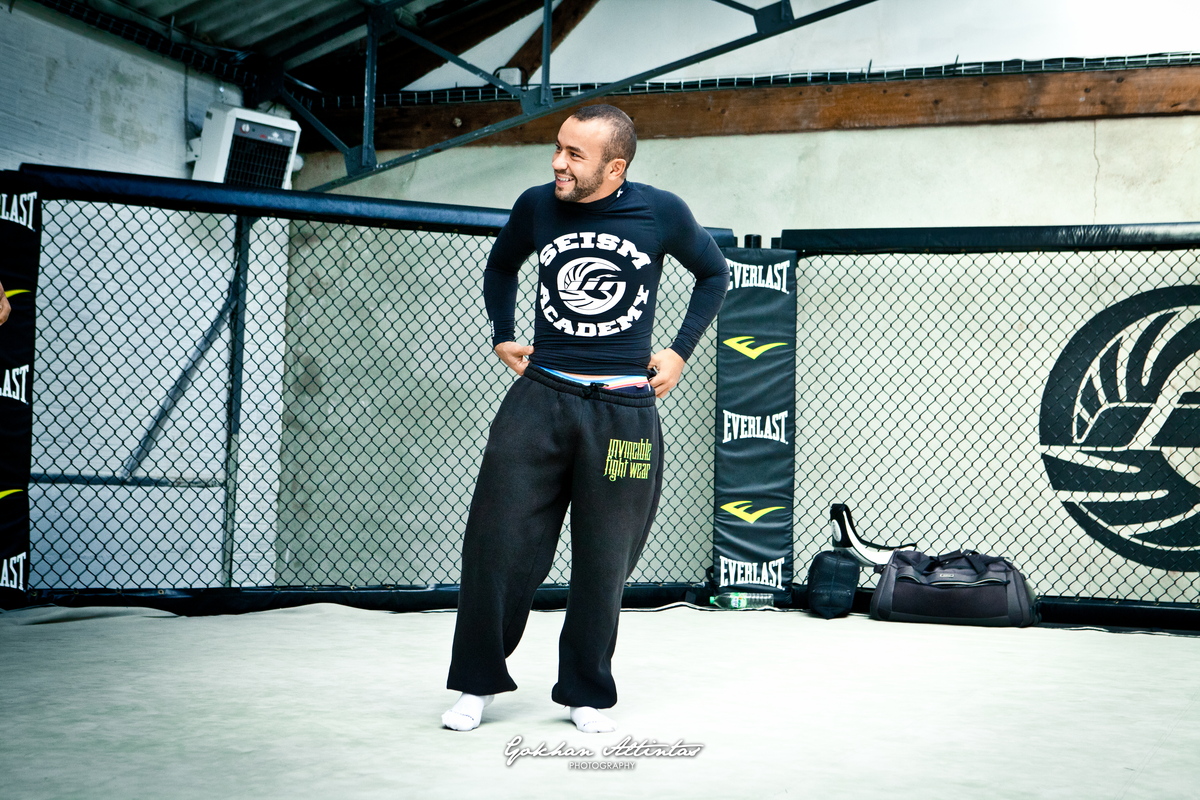 Seism Academy - Entrainement 50 - Karl Amoussou - Gokhan Altintas Photography - 00321.jpg