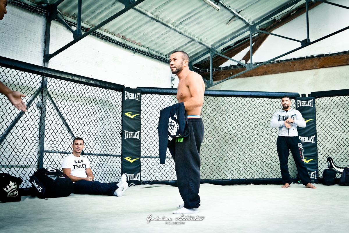 Omar Hamzi, Seism Academy - Entrainement 50 - Karl Amoussou - Gokhan Altintas Photography #31573.jpg