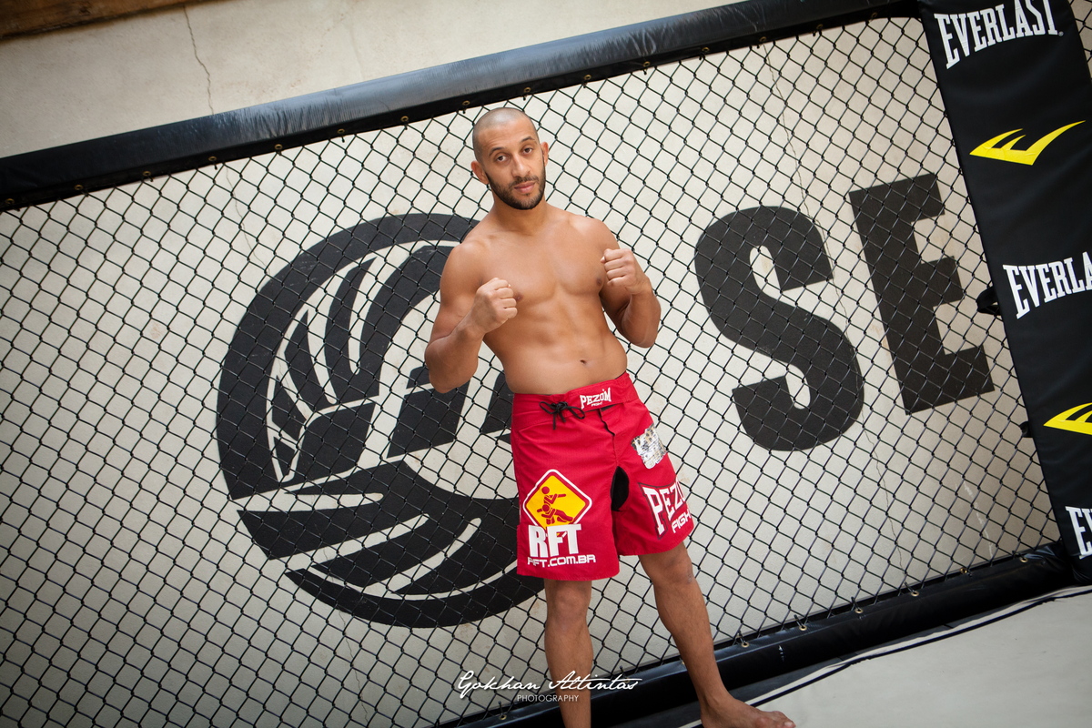Seism Academy - Entrainement 27 - Nayeb Hezam - Gokhan Altintas Photography - 00027.jpg