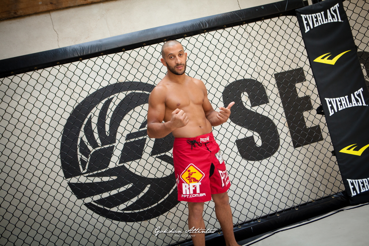 Seism Academy - Entrainement 27 - Nayeb Hezam - Gokhan Altintas Photography - 00056.jpg
