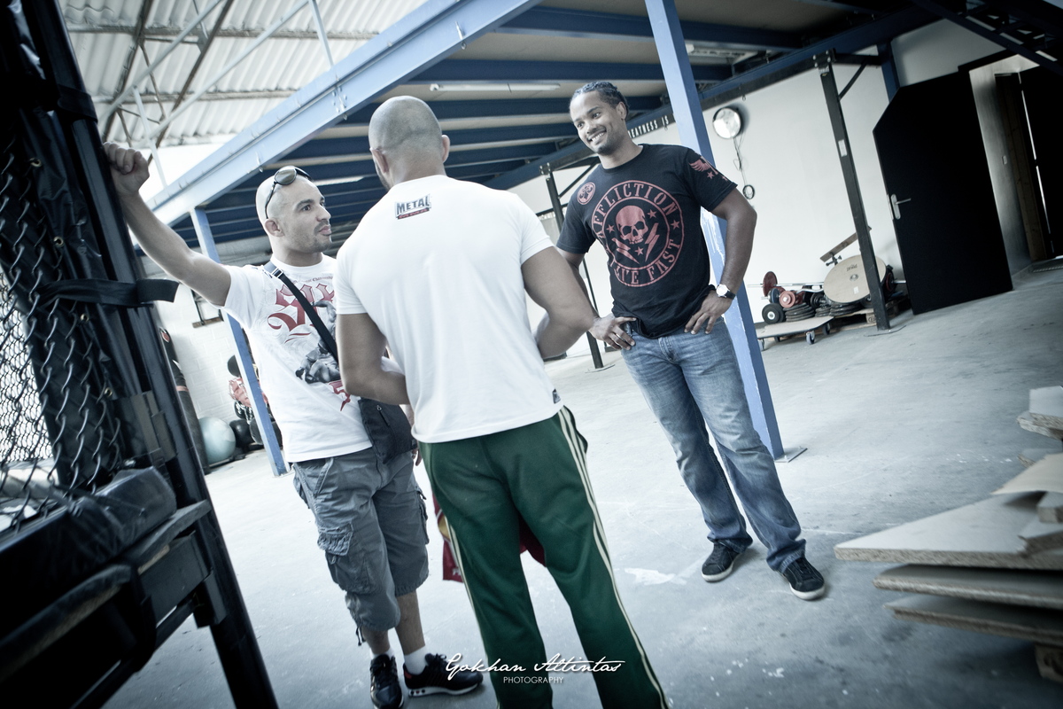 Seism Academy - Entrainement 27 - Nayeb Hezam - Gokhan Altintas Photography - 00067.jpg