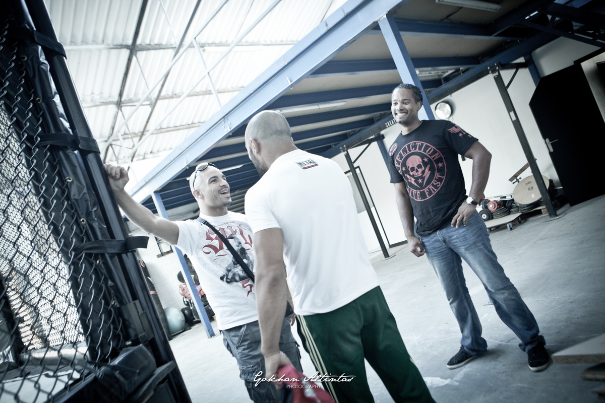 Seism Academy - Entrainement 27 - Nayeb Hezam - Gokhan Altintas Photography - 00079.jpg