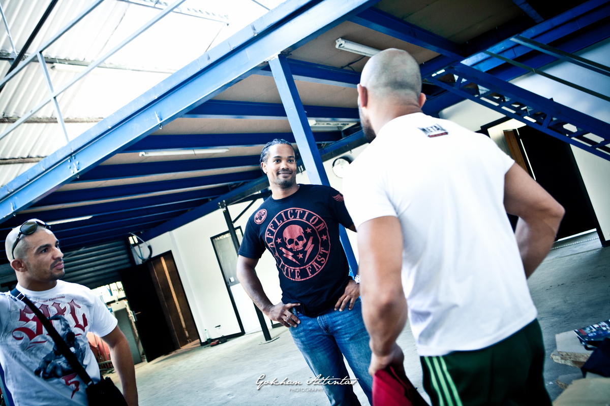 Seism Academy - Entrainement 27 - Nayeb Hezam - Gokhan Altintas Photography - 00100.jpg