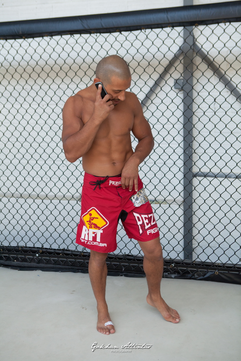 Seism Academy - Entrainement 27 - Nayeb Hezam - Gokhan Altintas Photography - 00109.jpg
