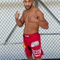 Nayeb Hezam by Gokhan Altintas Photography GA-31661 Seism Academy Entrainement 27