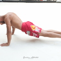 Nayeb Hezam, Gokhan Altintas Photography, Seism Academy