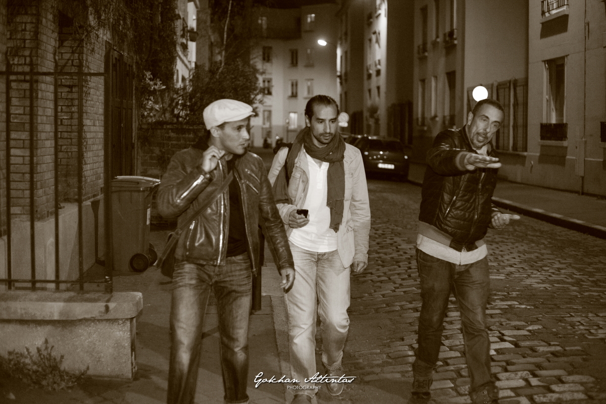 Film Routine réalisé par Bibi Naceri - Gokhan Altintas Photography - 00038.jpg