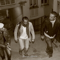 Yacine Dahmani, Farid Makhlouf, Bibi Naceri, Gokhan Altintas Photography #31708