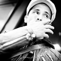 Yacine Dahmani, Gokhan Altintas Photography #31715