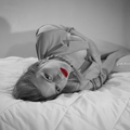 Charlotte by Gökhan Altıntaş Photography N°31931