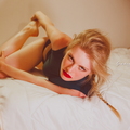 Charlotte by Gökhan Altıntaş Photography N°31933