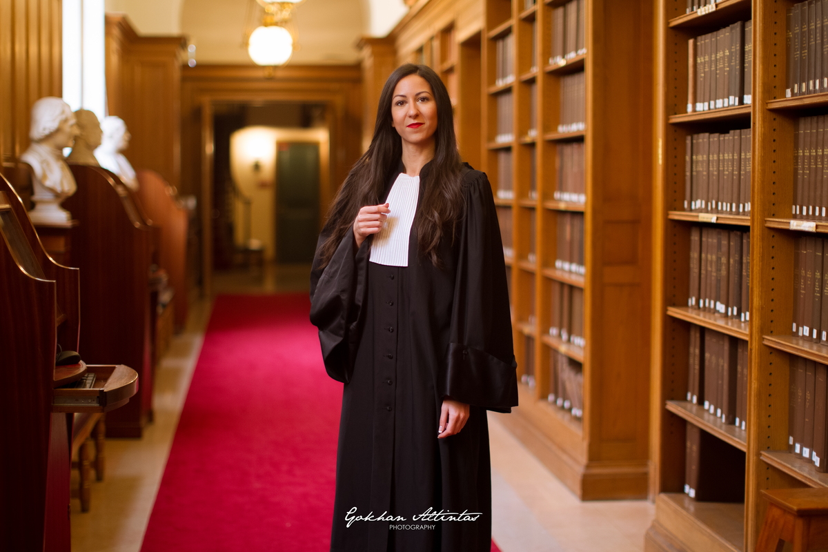 Nejma Labidi Palais de Justice de Paris Gokhan Altintas Photography.jpg