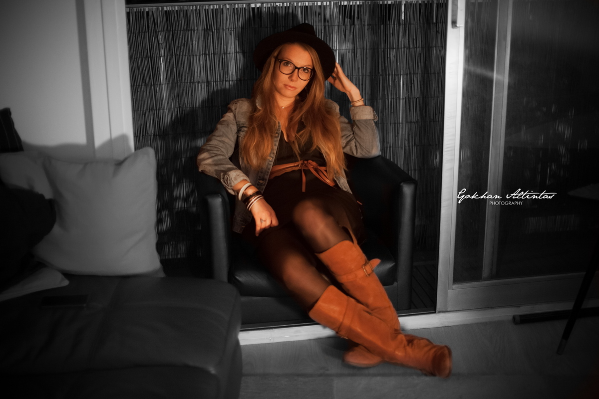 Stephanie Chatelet by Gökhan Altıntaş Photography N°31946.jpg