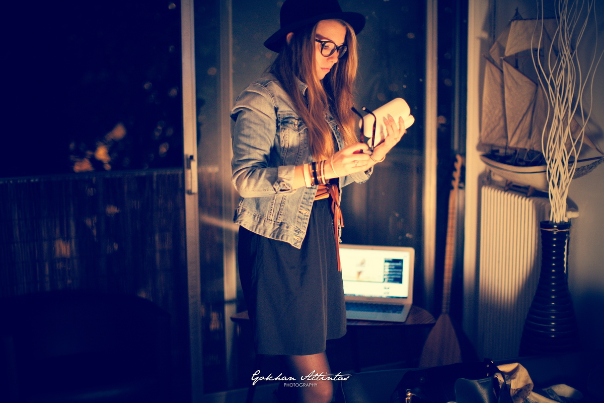Stephanie Chatelet by Gökhan Altıntaş Photography N°31949.jpg