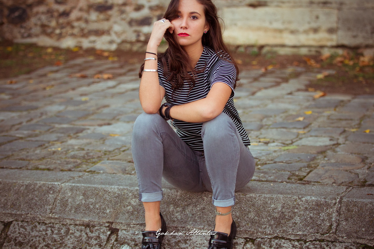 Lola DONATI - Gokhan Altintas Photography.jpg