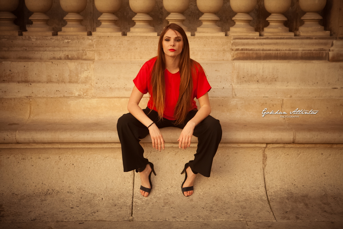 Eleonora Rossetti at the Louvre Louvre by Gokhan Altintas Photography #32002.jpg