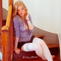 Charlotte by Gökhan Altıntaş Photography N°32005