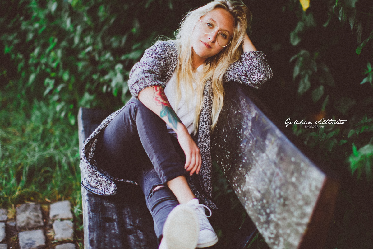 Pauline Plane - Gokhan Altintas Photography.jpg
