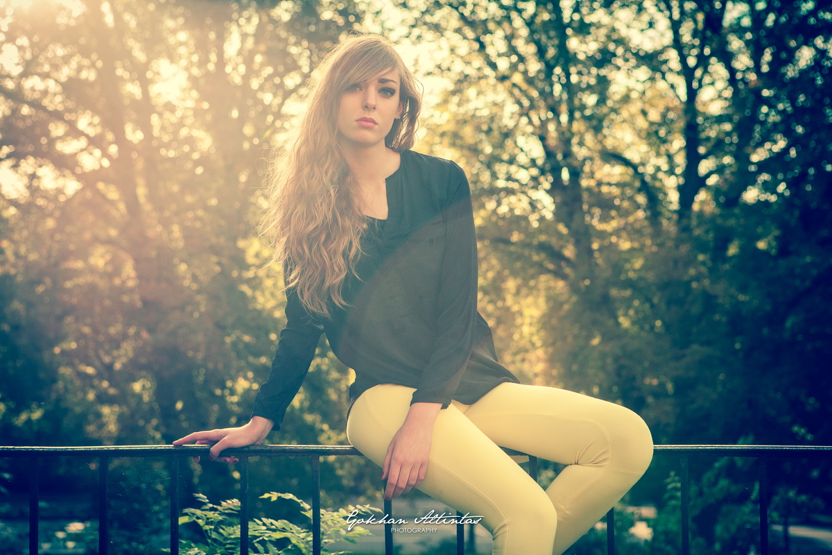 Letizia Helfer by Gökhan Altıntaş Photography N°32057.jpg