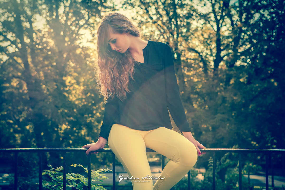 Letizia Helfer by Gökhan Altıntaş Photography N°32059.jpg
