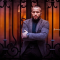 Omar Hamzi by Gökhan Altıntaş Photography N°32069