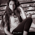 Number 88 by Gokhan Altintas Photography n°32071