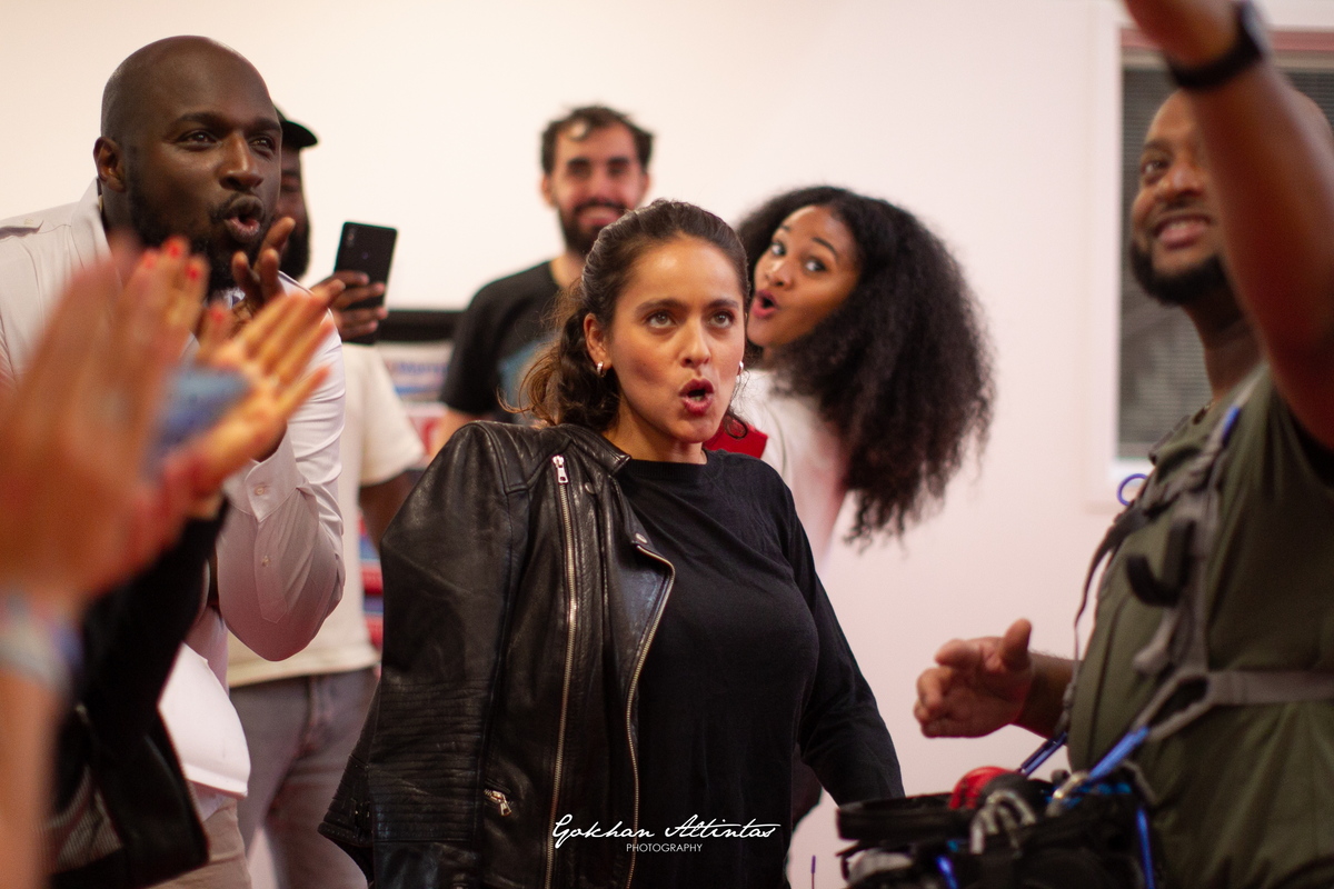 NETFLIX Série "Keufs" réalisée par Oumar Diaw - Gokhan Altintas Photography - 00076.jpg
