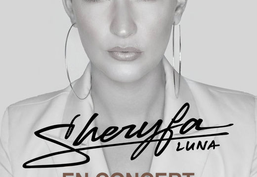 Sheryfa Luna by Gökhan Altintas Photography GA-47163