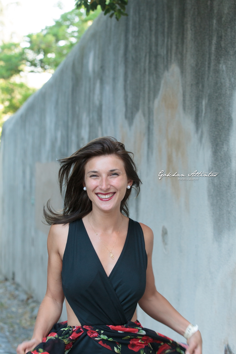 Priscilia Maxwell Fit Saint-Tropez - Gokhan Altintas Photography - 99516.jpg
