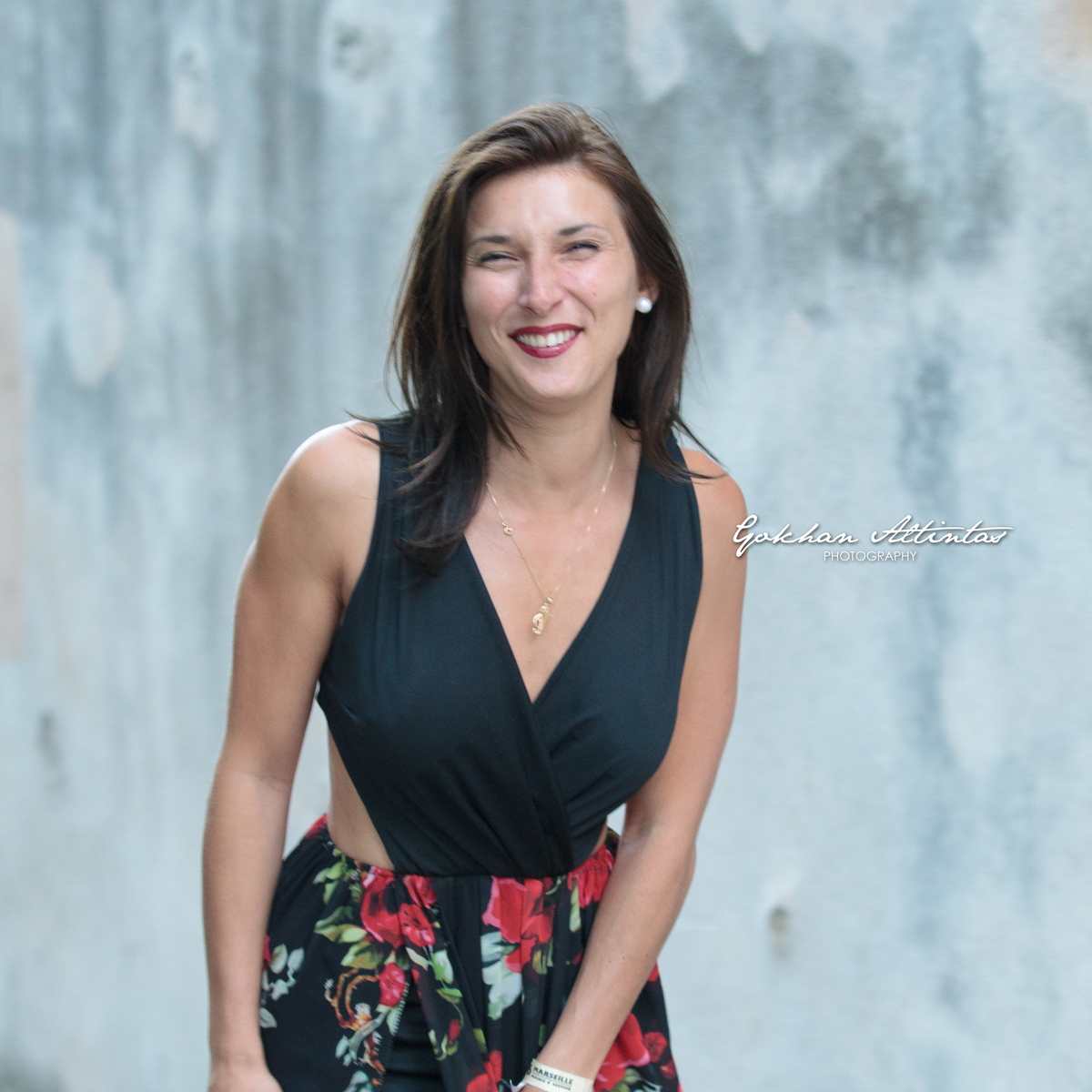 Priscilia Maxwell Fit Saint-Tropez - Gokhan Altintas Photography - 99579