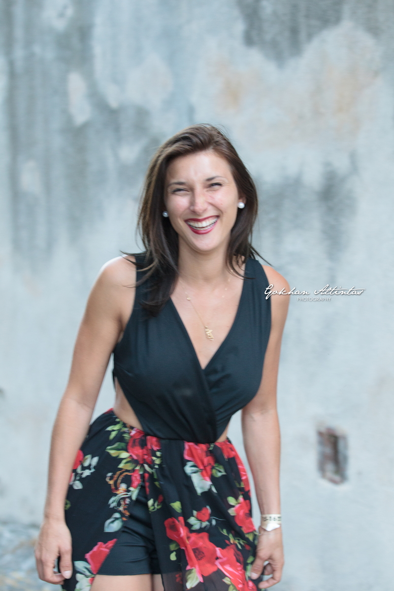 Priscilia Maxwell Fit Saint-Tropez - Gokhan Altintas Photography - 99582.jpg