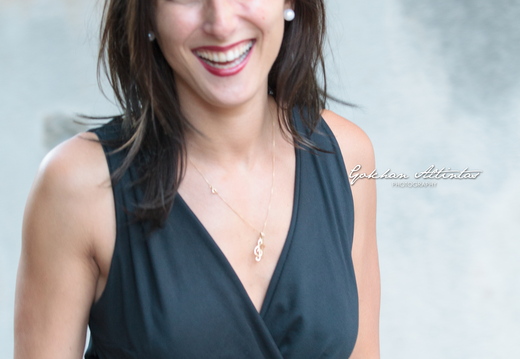 Priscilia Maxwell Fit Saint-Tropez - Gokhan Altintas Photography - 99585