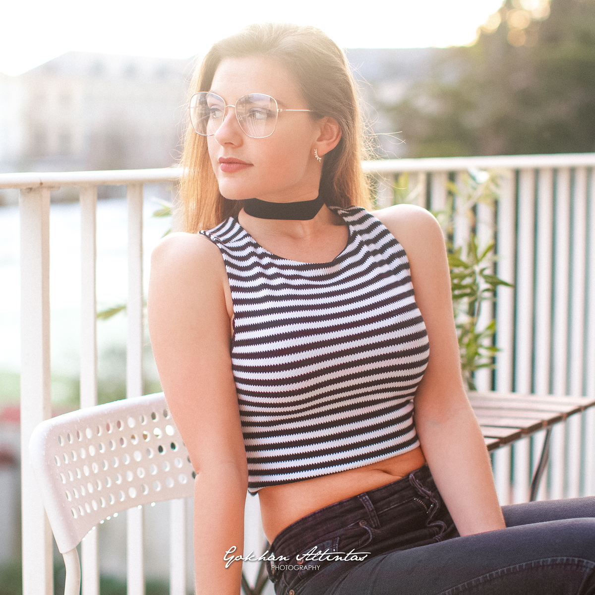 Laurence Guillot by Gökhan Altıntaş Photography GA-49436