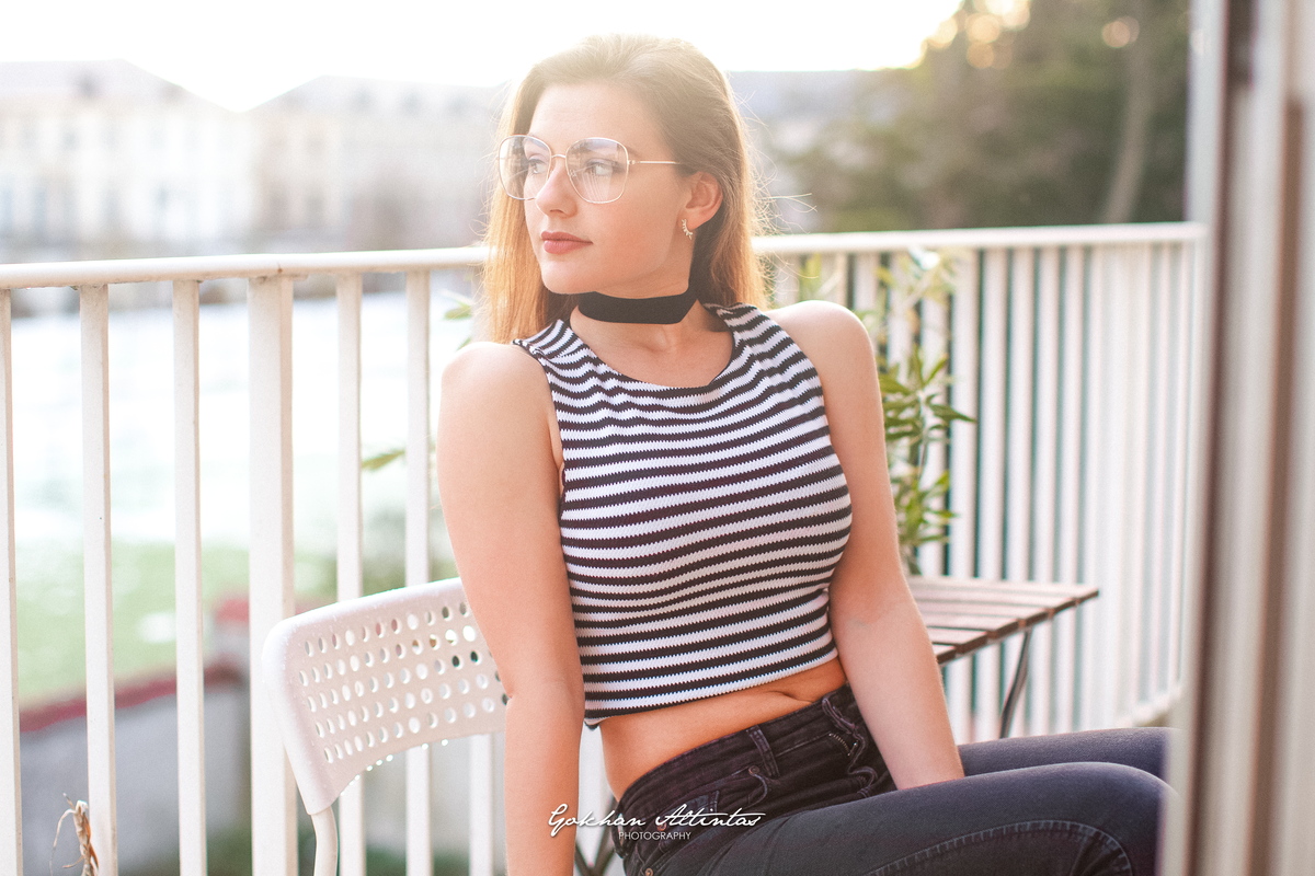 Laurence Guillot by Gökhan Altıntaş Photography GA-49436.jpg