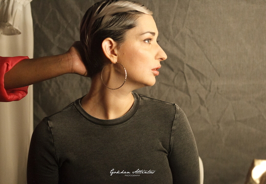 Génération Hit Machine Vol.2 - Gokhan Altintas Photography - 081122 - 222324