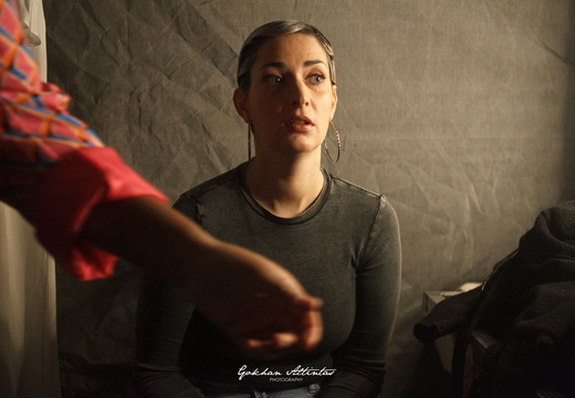 Génération Hit Machine Vol.2 - Gokhan Altintas Photography - 081122 - 222212