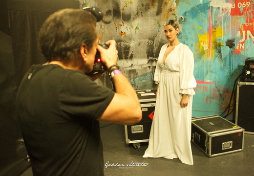 Génération Hit Machine Vol.2 - Gokhan Altintas Photography - 081122 - 235859-6