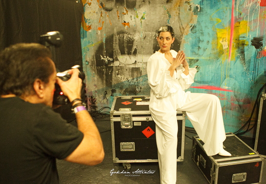 Génération Hit Machine Vol.2 - Gokhan Altintas Photography - 081122 - 235842-7