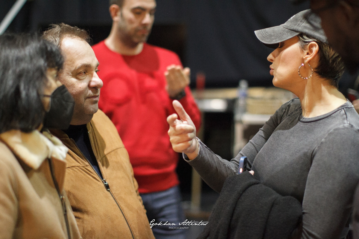 Génération Hit Machine Vol.2 - Gokhan Altintas Photography - 091122 - 002850-2.jpg