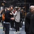 Génération Hit Machine Vol.2 - Gokhan Altintas Photography - 091122 - 002253