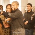 BRAHIM ZAIBAT #53242
