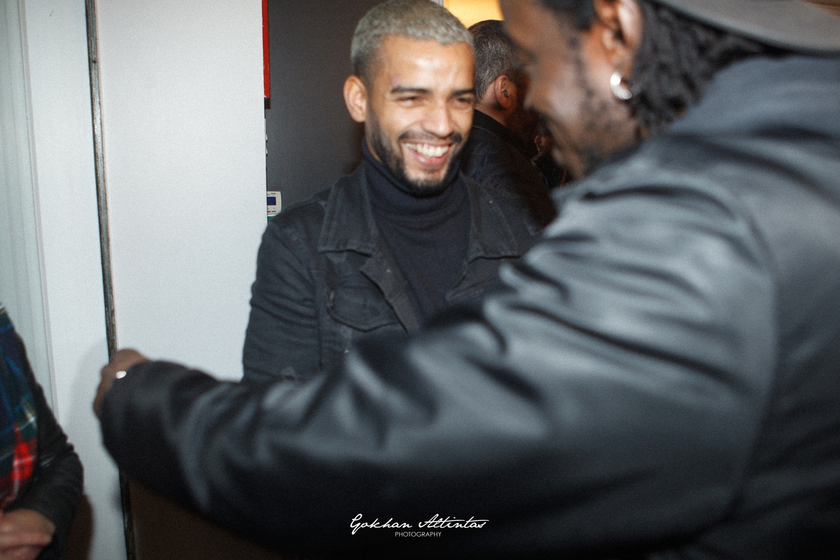 BRAHIM ZAIBAT #53247, Gokhan Altintas Photography - 281119 - 194129.jpg