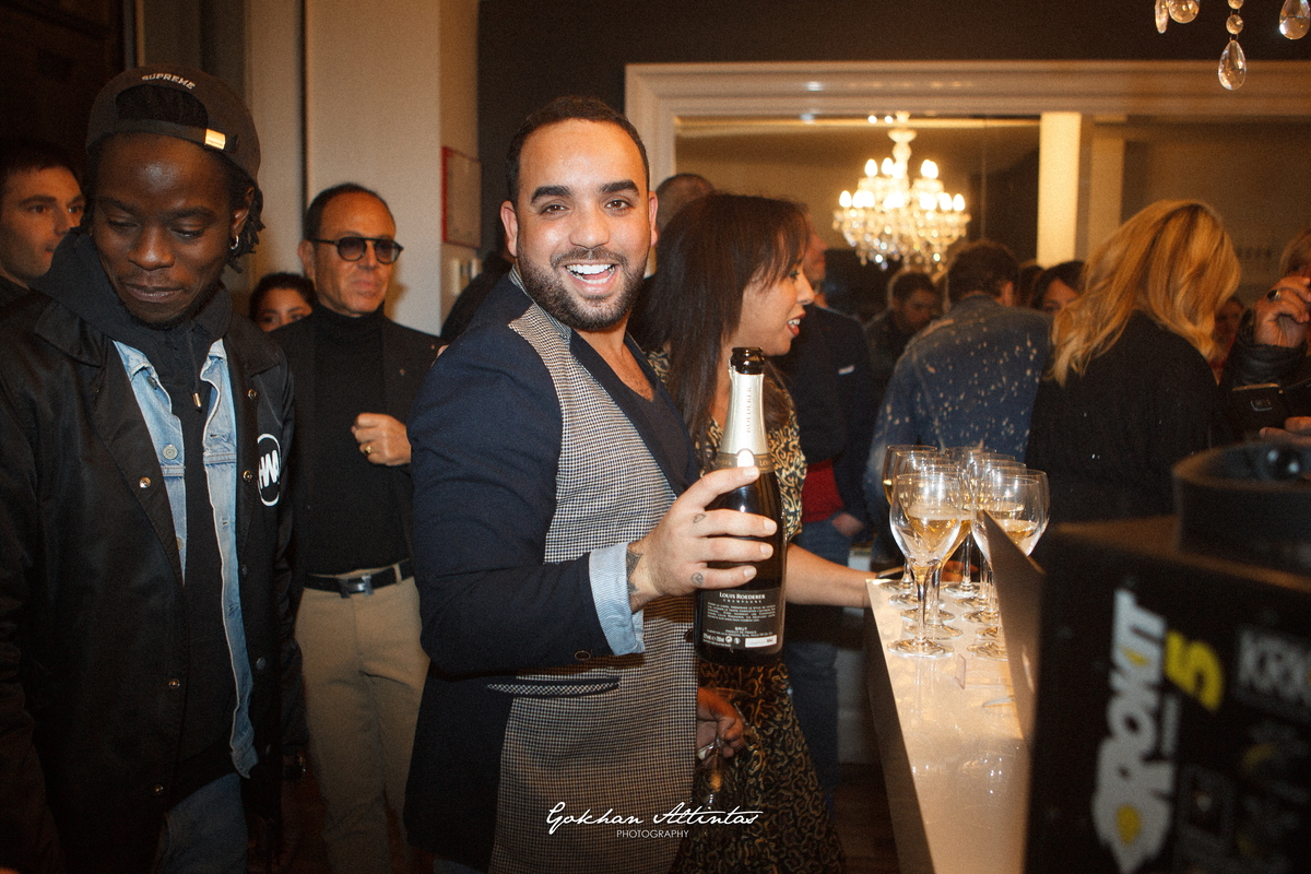 GOKHAN ALTINTAS PHOTOGRAPHY #53251.jpg