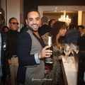 GOKHAN ALTINTAS PHOTOGRAPHY #53252