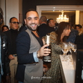 GOKHAN ALTINTAS PHOTOGRAPHY #53253
