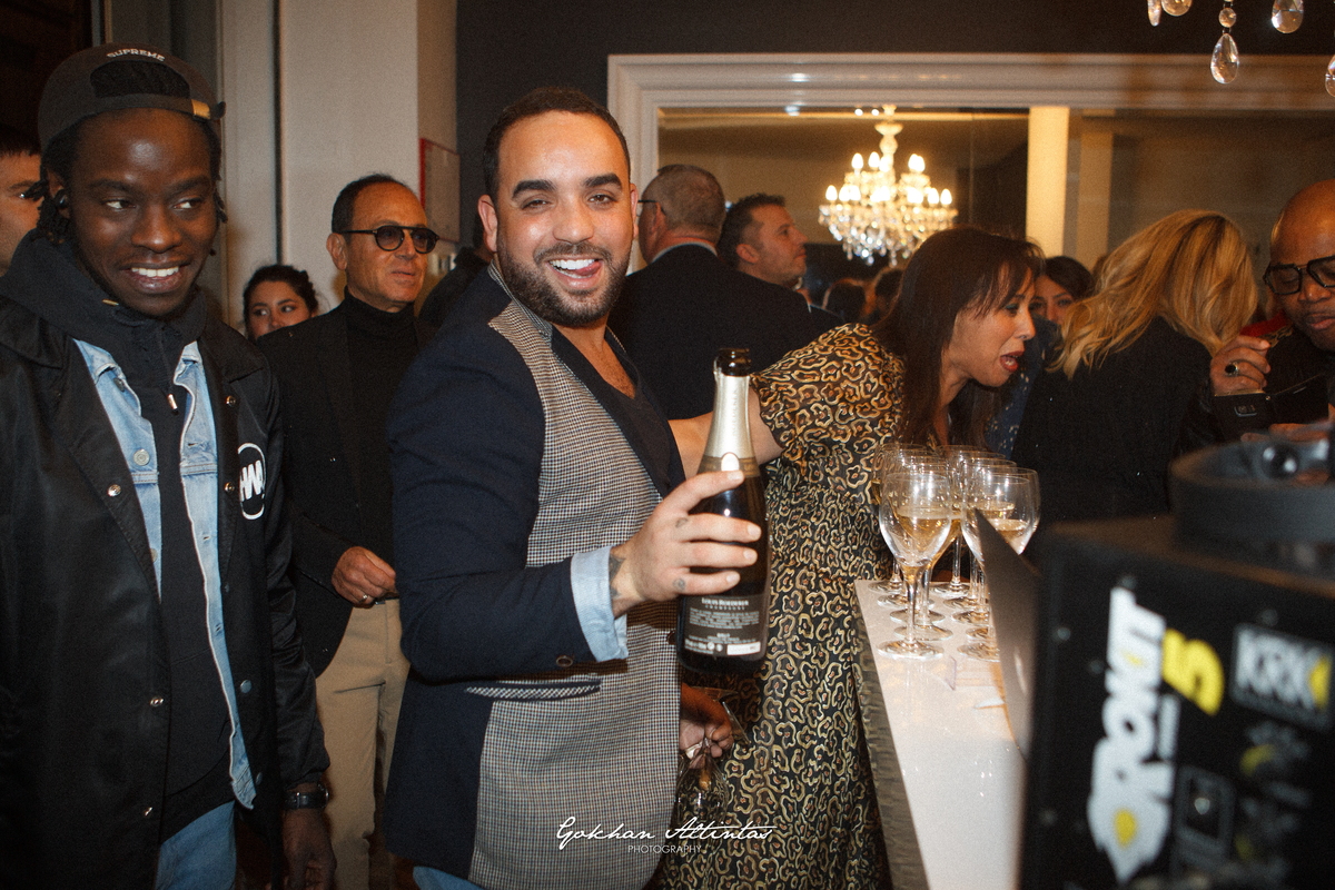GOKHAN ALTINTAS PHOTOGRAPHY #53254.jpg
