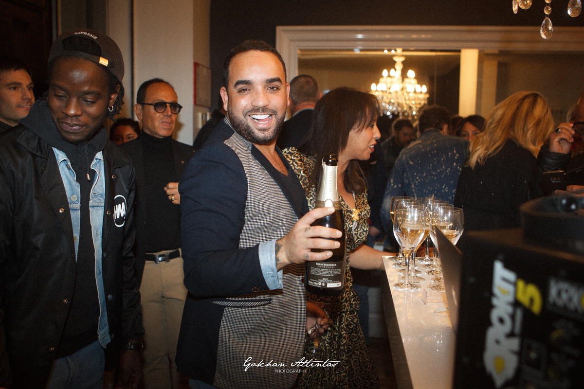 GOKHAN ALTINTAS PHOTOGRAPHY #53256.jpg