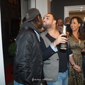 GOKHAN ALTINTAS PHOTOGRAPHY #53257