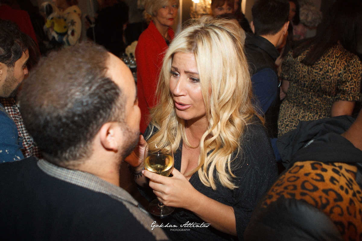 SAMIA KAZITANI #53264, GOKHAN ALTINTAS PHOTOGRAPHY.jpg