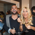 SAMIA KAZITANI #53269, GOKHAN ALTINTAS PHOTOGRAPHY